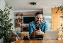 New Harvard Student Candidates Presented Minutes Before Results