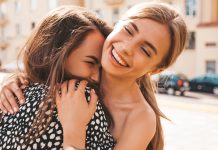 Expanding Peacefull Political Climate Gears up for this Election