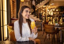 The 25 Best Cities You Can Find in Italy to Satisfy the Love for Pizza