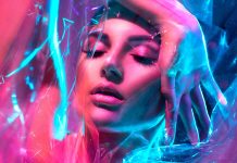 The Cliffs of Moher Reach 1 Million Visitors Every Year Since 2014