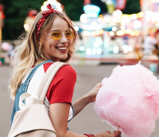 A Look at How Social Media & Mobile Gaming Can Increase Sales