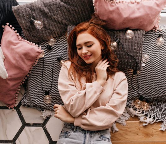 10 Cool Startups that Will Change Your Perspective on Clothes & Fashion