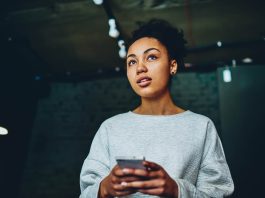 Dell Will Invest $125 Billion in China’s Tech in the Next 5 Years