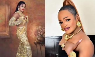 Crossdresser found dead on Abuja road, police begin probe