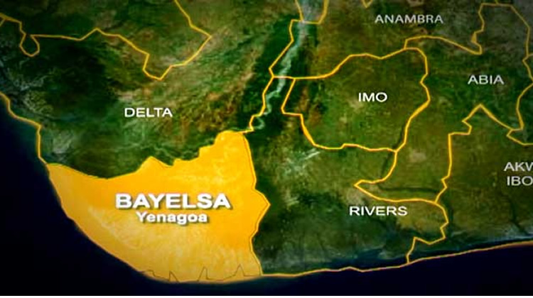 Cultists kill one in Bayelsa