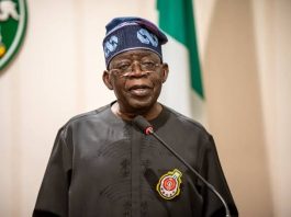 National Grid Collapse Plunges Nigeria into Widespread Blackout
