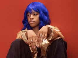 Music saved me from depression — Qing Madi