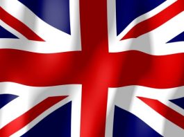 UK bans 100 occupations from foreign recruitment in bid to cut migration