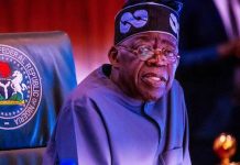 Ekiti North 2027: Ikole Monarchs Demand Justice, Equity, Insist Senate Seat Must Be Zoned to Ikole