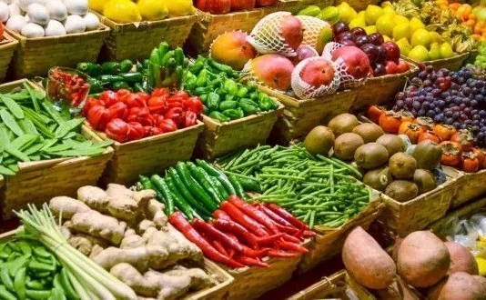 Food Security: Don reveals why Nigeria loses over $750bn food annually