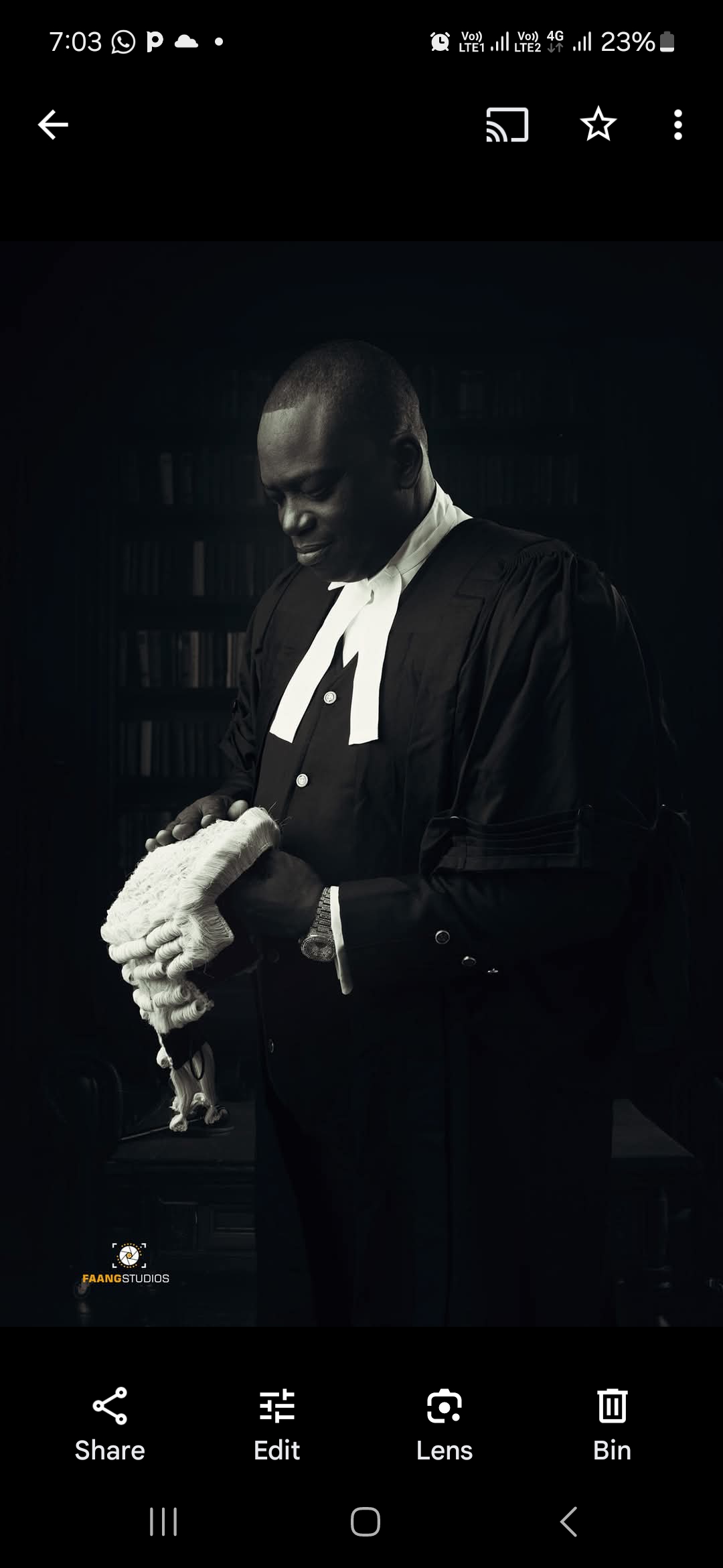 Abroad, We Obey; At Home, We Misbehave – My First-Hand Observations as a Traveller.