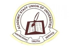 Varsity profs demand N2.5m salary