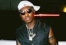 Why mental health matters for aspiring artists’ success – Zlatan Ibile