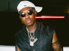 Why mental health matters for aspiring artists’ success – Zlatan Ibile