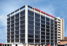 Afriland Tower Tragedy: Survivors Tell Horrific Tales of Lagos High-Rise Inferno 10 Dead, Several Injured as Faulty Inverter Turns Financial Hub into Death Trap