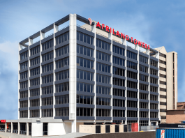 Afriland Tower Tragedy: Survivors Tell Horrific Tales of Lagos High-Rise Inferno 10 Dead, Several Injured as Faulty Inverter Turns Financial Hub into Death Trap