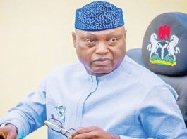 Ekiti Indigene Emerges Overall Best In JAMB 2026 With 372 Score