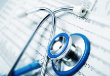 BREAKING: Nigerian Doctors Set for Critical Meeting as Strike Threat Looms