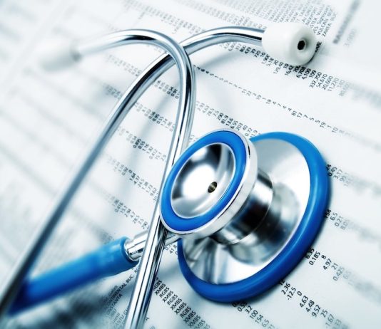 BREAKING: Nigerian Doctors Set for Critical Meeting as Strike Threat Looms