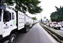 DAPPMAN Urges Dangote Refinery to Ensure Fair Access and Competitive Pricing: A Deep Dive into Nigeria’s Petroleum Distribution Crisis