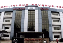 BREAKING: FG’s 411% Revenue Rise Won’t Halt Borrowing – FIRS