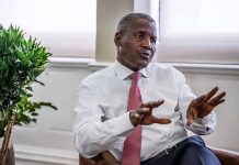 Dangote Accuses NMDPRA Boss of Corruption, Economic Sabotage Over Petrol Imports