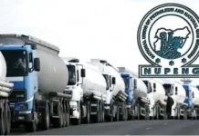 BREAKING: Dangote Refinery Drama Explodes as Union Deal Crashes and Burns