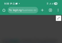 TECHNOLOGY: New Telecom Enters Nigeria with 0724 Number Series, Promises to Sell “Minutes” Not Airtime