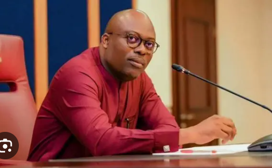 RIVERS STATE POLITICAL CRISIS: The Complete Story Behind Fubara’s Delayed Return