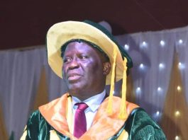 Exclusive: Inside Story Behind the FUOYE SSANU Incident Sahara Reporters Got Wrong