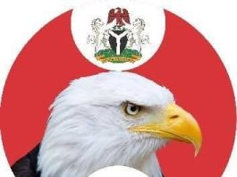 Insider Fraud Unmasked: How Nigerian Bank Staff Are the Real “Hackers” Siphoning Billions – A CoolNews Nigeria Exclusive Report