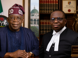 Nigerians Hungry and Angry: Lawyer and Scholar Dr. Kayode Omolayo Writes Tinubu, Demands Urgent Relief