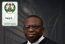 Electoral Act 2026 Under Fire: Dr. Kayode Omolayo Warns Against an “Unconstitutional Ouster Clause” Amid Party Primaries