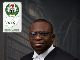 Electoral Act 2026 Under Fire: Dr. Kayode Omolayo Warns Against an “Unconstitutional Ouster Clause” Amid Party Primaries