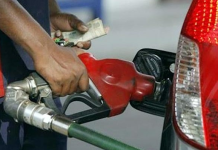 Petrol Imports Become Cheaper Than Dangote Fuel as Landing Cost Falls Below ₦1,000 Per Litre