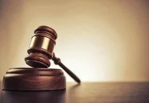 COURT ORDERS DEREGISTRATION OF ADC, ACCORD, THREE OTHER POLITICAL PARTIES