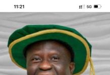 Ekiti Socio-Cultural Group Endorses Fasina, Calls for Immediate Senate Confirmation