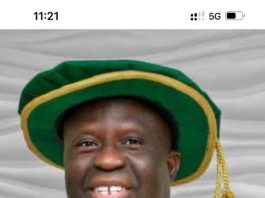 Ekiti Socio-Cultural Group Endorses Fasina, Calls for Immediate Senate Confirmation