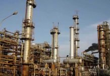 Inside Nigeria’s $2.9 Billion Refinery Rehabilitation Scandal as EFCC Recovers Over ₦38.6 Billion in Cash, Assets