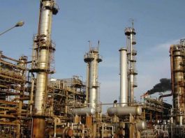 Inside Nigeria’s $2.9 Billion Refinery Rehabilitation Scandal as EFCC Recovers Over ₦38.6 Billion in Cash, Assets
