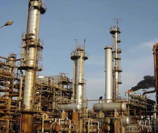 Inside Nigeria’s $2.9 Billion Refinery Rehabilitation Scandal as EFCC Recovers Over ₦38.6 Billion in Cash, Assets