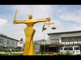 Federal High Court Announces 2026 Annual Vacation, Designates Judges for Urgent Cases