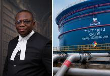 IS DANGOTE REFINERY A FRIEND OR AN ENEMY OF NIGERIANS?