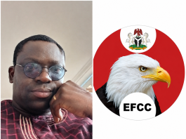 EFCC in Ekiti: Blessing or Curse?