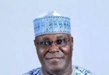 Atiku Vows to Restore Petrol Subsidy if Elected President in 2027